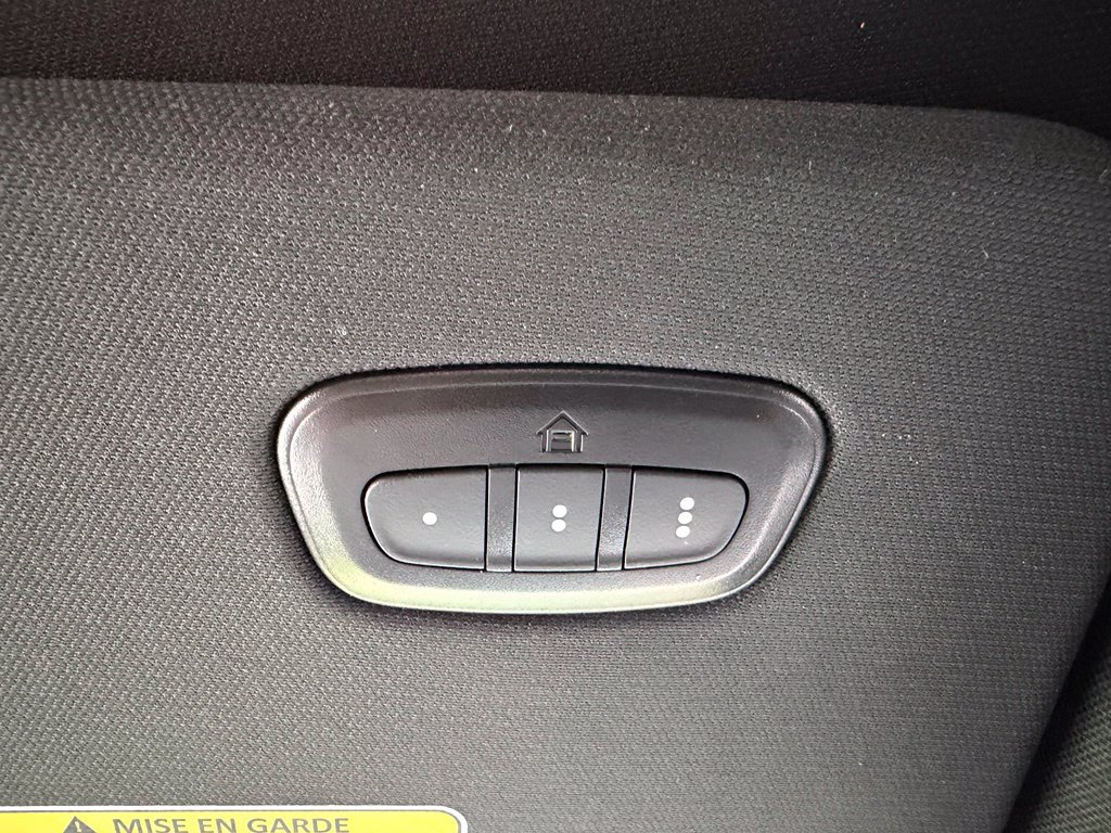 Used 2023 RAM 1500 Big Horn AWD/4WD image 24