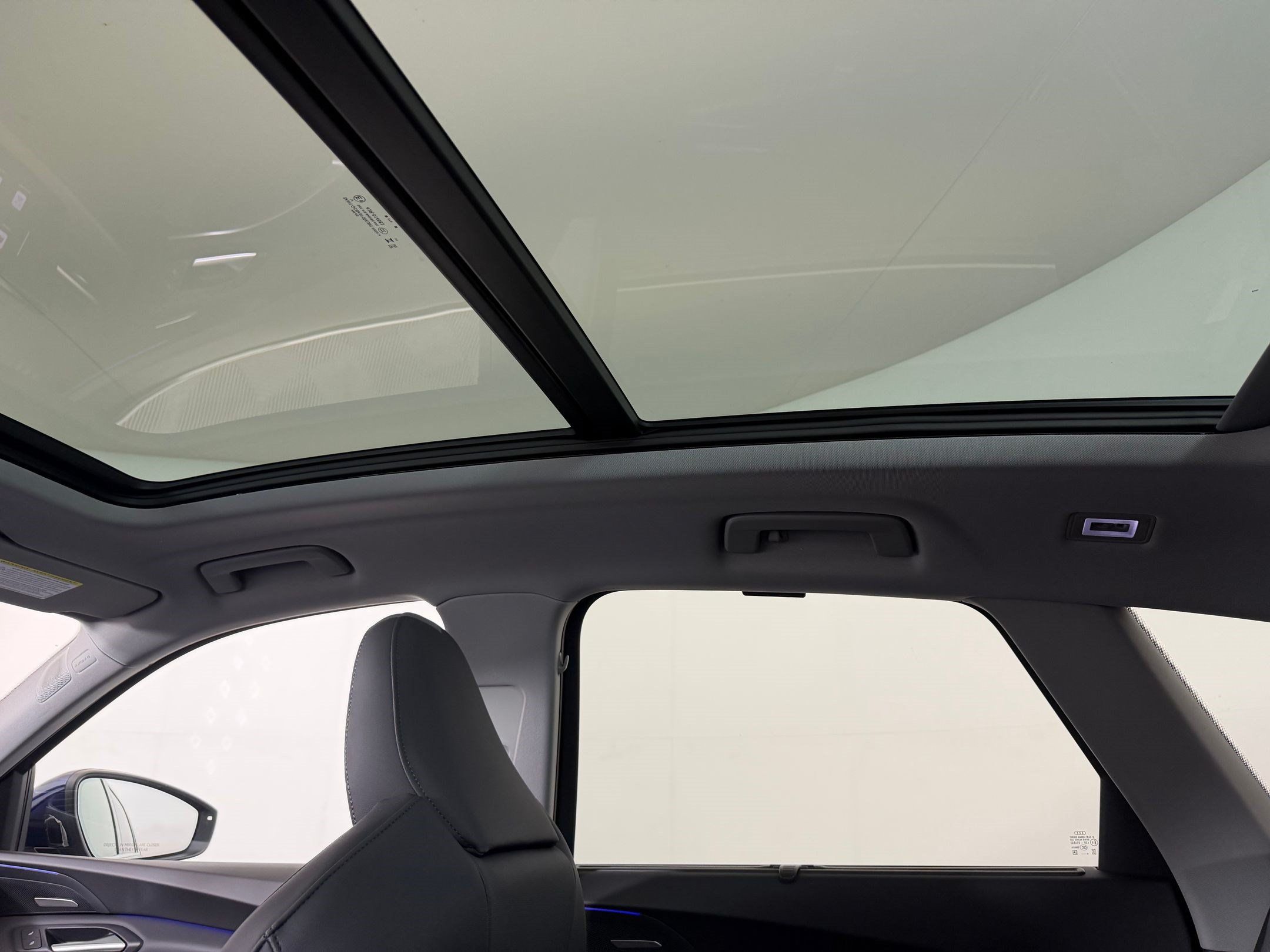 New 2026 Audi Q5 Premium Plus AWD/4WD image 24