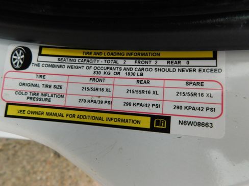 Used 2022 RAM ProMaster City Tradesman image 10