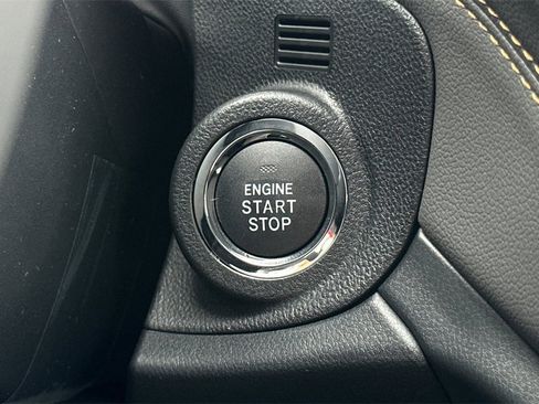 New 2025 Subaru Outback Wilderness image 29