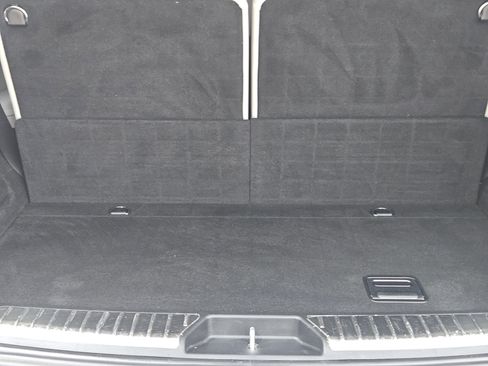 Used 2012 Mercedes-Benz GL 450 4MATIC image 33