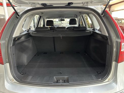 Used 2009 Hyundai Elantra image 8