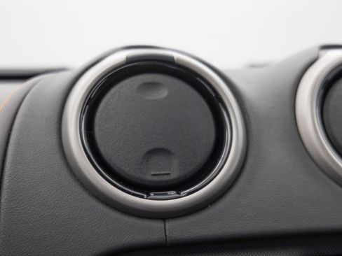 Used 2014 SRT Viper SRT-10 image 96