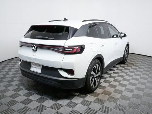 Used 2024 Volkswagen ID.4 2WD image 26