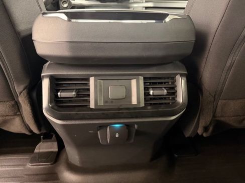 Used 2023 Ford F150 XL w/ FX4 Off-Road Package AWD/4WD image 18