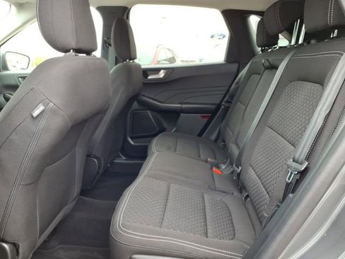 Certified 2023 Ford Escape Active w/ Tech Pack #2 AWD/4WD image 11
