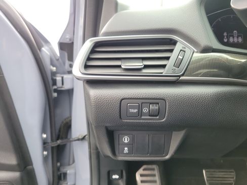 Used 2021 Honda Accord Sport image 20