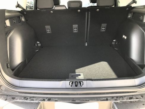 New 2025 Ford Bronco Sport Big Bend w/ Convenience Package image 20