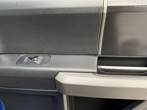 Used 2017 Ford F150 Raptor w/ Equipment Group 802A Luxury image 45