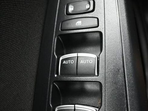 Used 2023 Honda Civic LX image 24