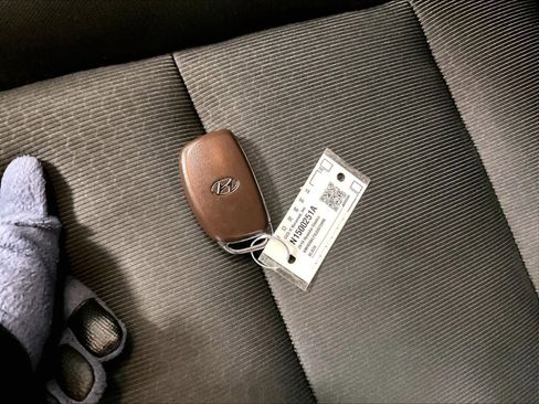 Used 2018 Hyundai Elantra Value Edition image 30