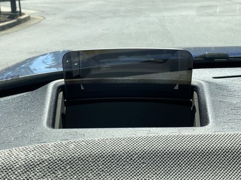New 2026 MINI Cooper S FWD image 27