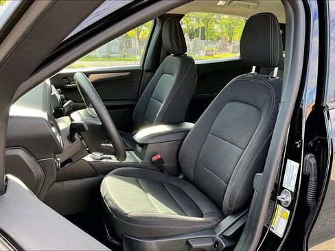 Used 2023 Ford Escape AWD image 23
