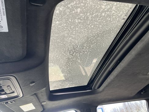 Used 2024 GMC Sierra 1500 AT4X image 25