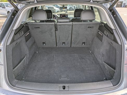 Used 2024 Audi Q5 2.0T Premium Plus AWD/4WD image 13