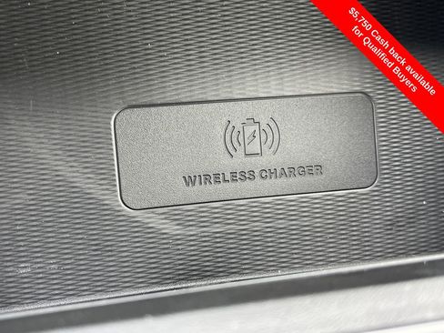 New 2025 Jeep Grand Cherokee Laredo X w/ Luxury Tech Group I image 10