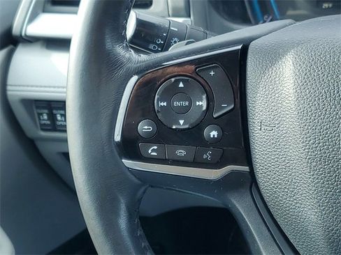 Used 2019 Honda Odyssey Touring image 19