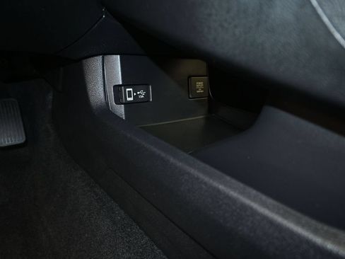 Used 2019 Honda Civic EX image 23
