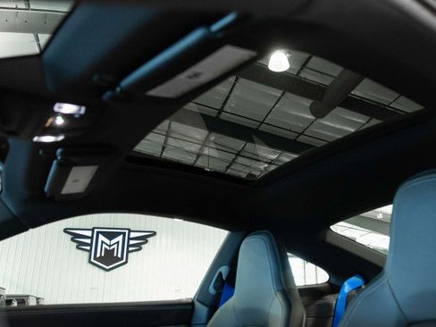 Used 2022 Porsche 911 Carrera S image 60