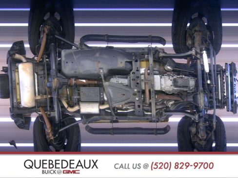 Used 2013 Jeep Wrangler Sport image 17