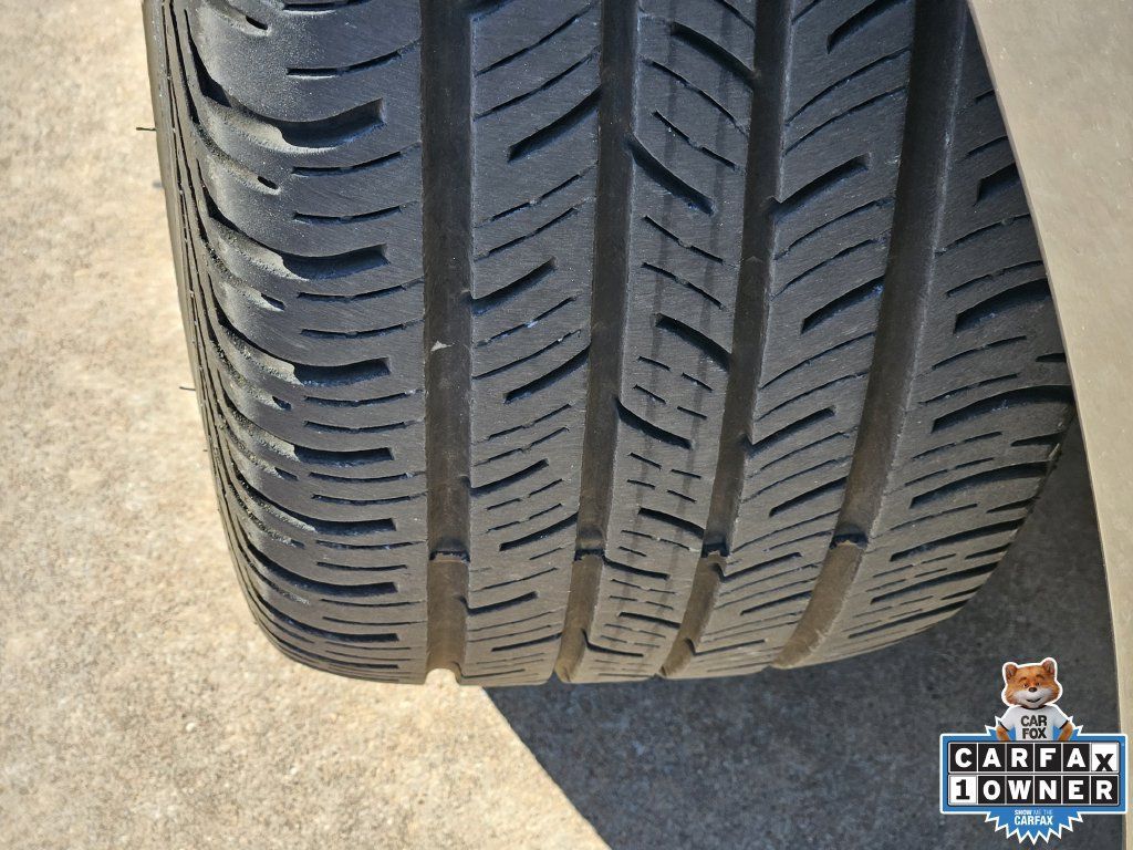 Used 2024 Acura Integra A-Spec w/ Technology Package FWD image 12