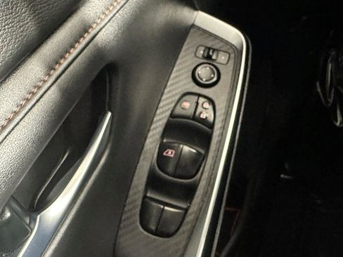 Used 2021 Nissan Sentra SR image 39