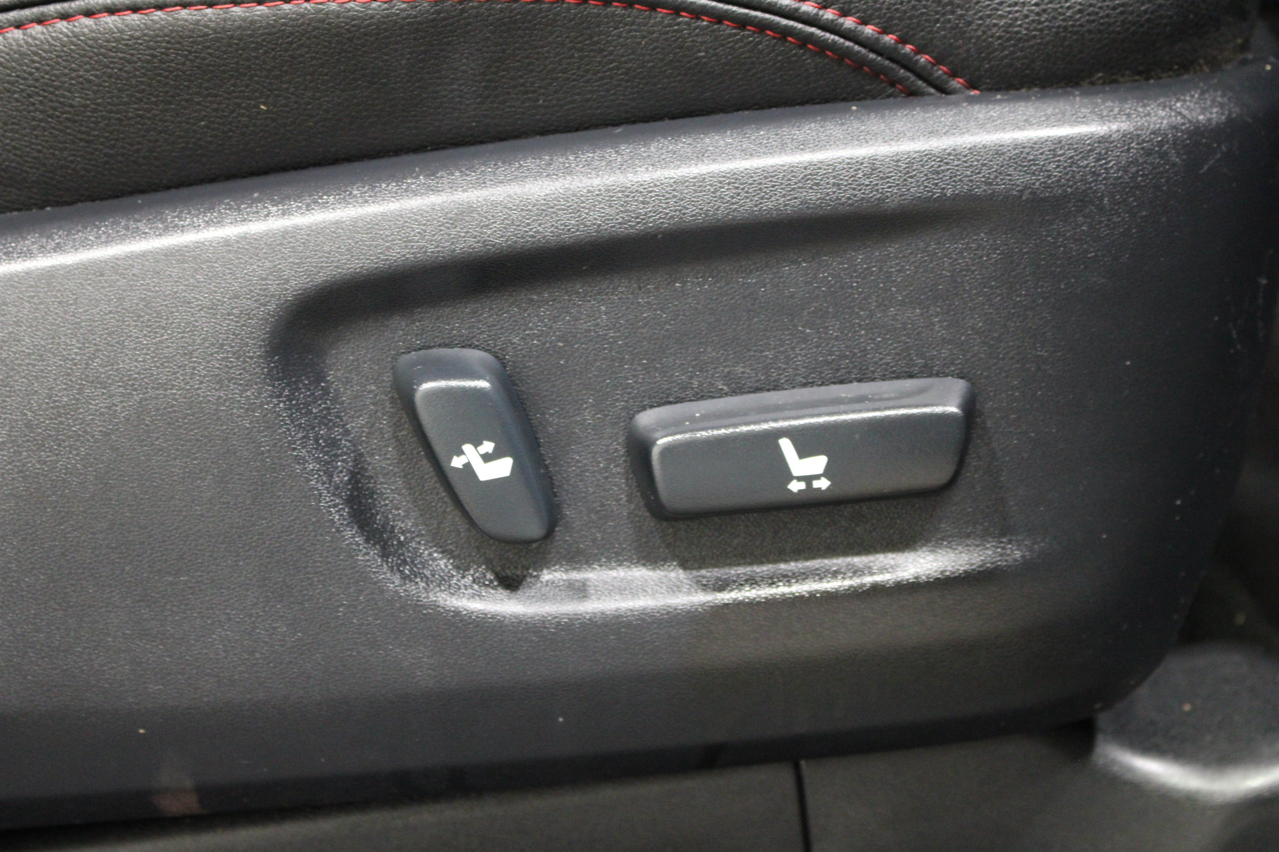 Used 2024 Toyota 4Runner TRD Pro AWD/4WD image 26