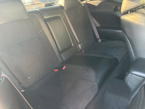 Used 2022 Dodge Challenger R/T Scat Pack w/ Plus Package image 13