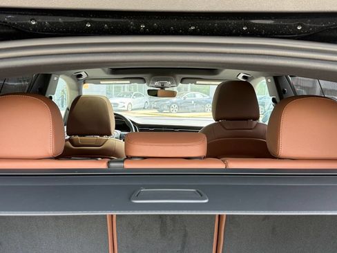 New 2026 Audi Q8 Premium Plus AWD/4WD image 18