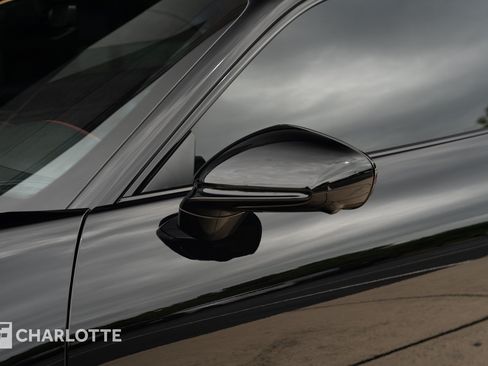 Used 2026 Porsche 911 Carrera S RWD image 9