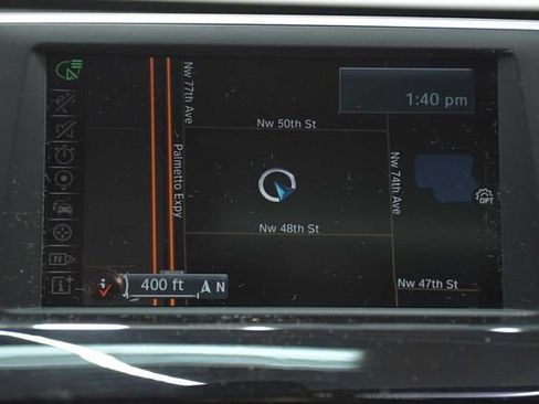 Used 2017 BMW X1 xDrive28i AWD/4WD image 30