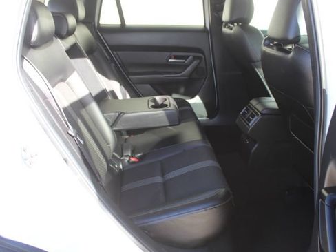 Certified 2024 MAZDA CX-50 AWD 2.5 S w/ Preferred Package image 34