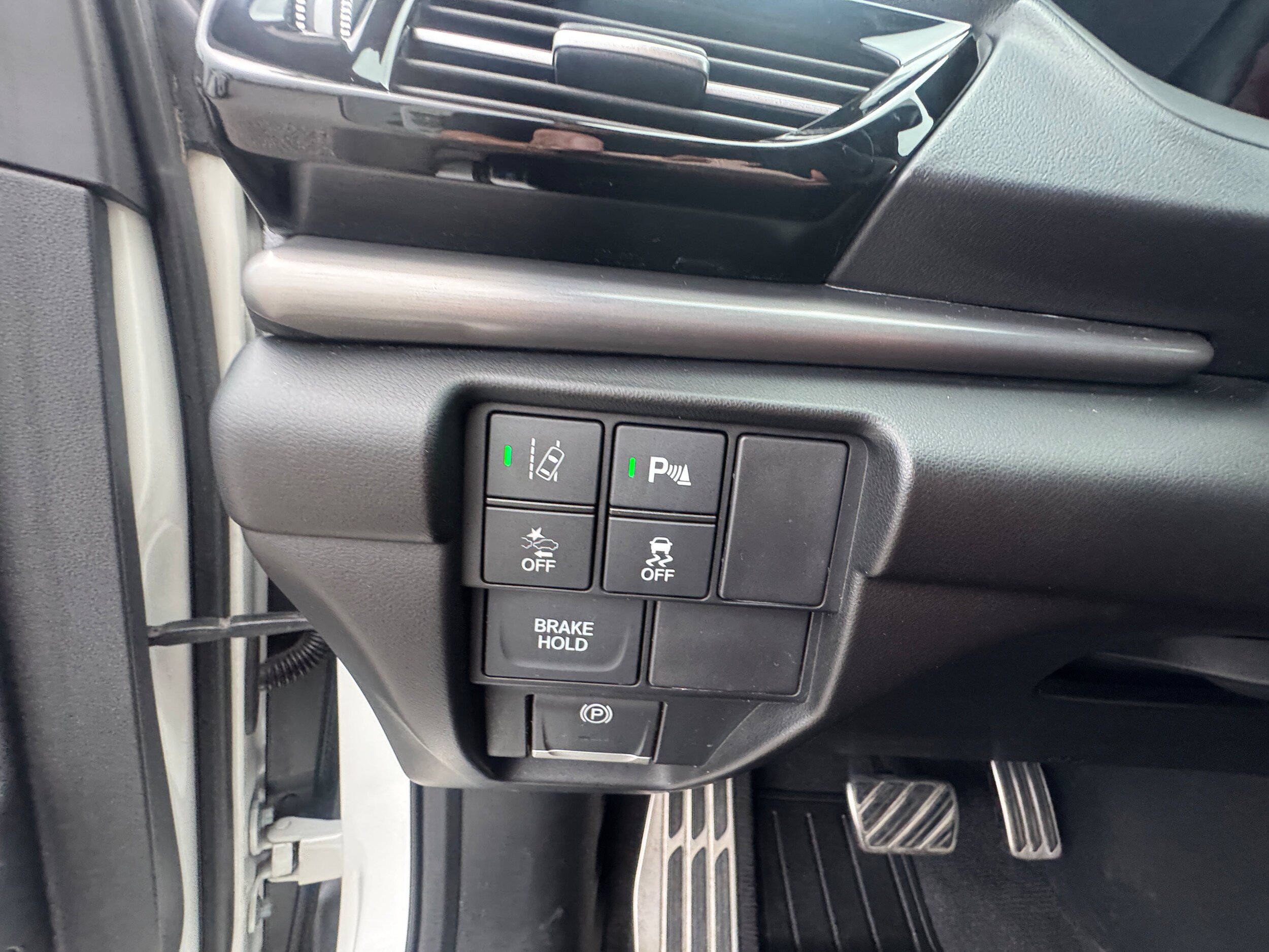 Used 2019 Acura RDX w/ Advance Package AWD/4WD image 16