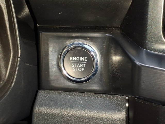 Used 2026 Ford F350 Lariat w/ Black Appearance Package AWD/4WD image 28