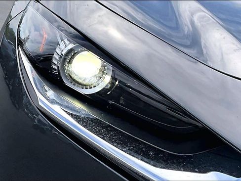 Used 2023 MAZDA CX-30 AWD 2.5 S w/ Preferred Package image 27