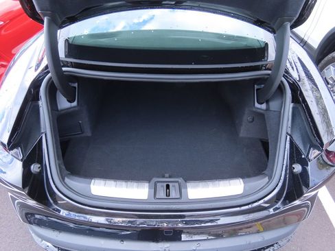 Used 2020 Porsche Taycan Turbo image 12