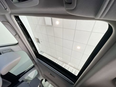 Used 2018 Subaru Forester 2.5i Premium image 21