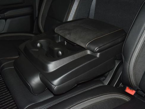 Used 2024 RAM 1500 TRX image 48