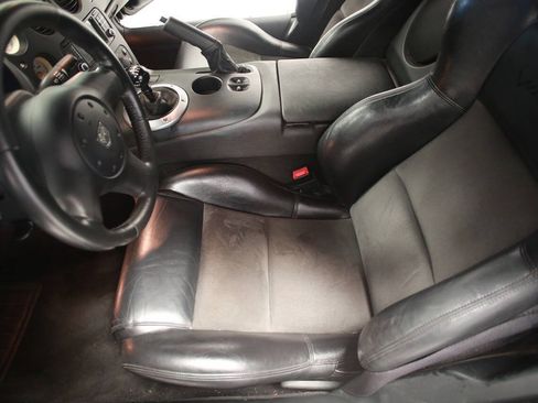 Used 2006 Dodge Viper SRT-10 RWD image 15