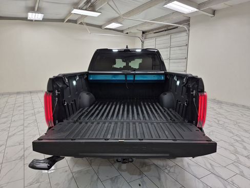Used 2023 Toyota Tundra 1794 Edition image 27