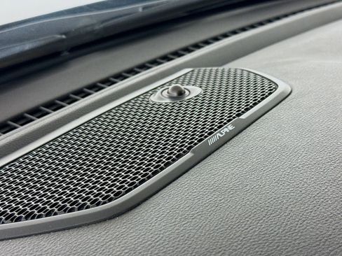 Used 2024 RAM 1500 Laramie image 20