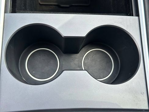 Used 2022 Tesla Model 3 Performance AWD/4WD image 35