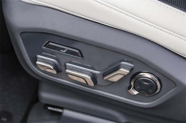 Certified 2024 Kia EV9 GT-Line AWD/4WD image 23