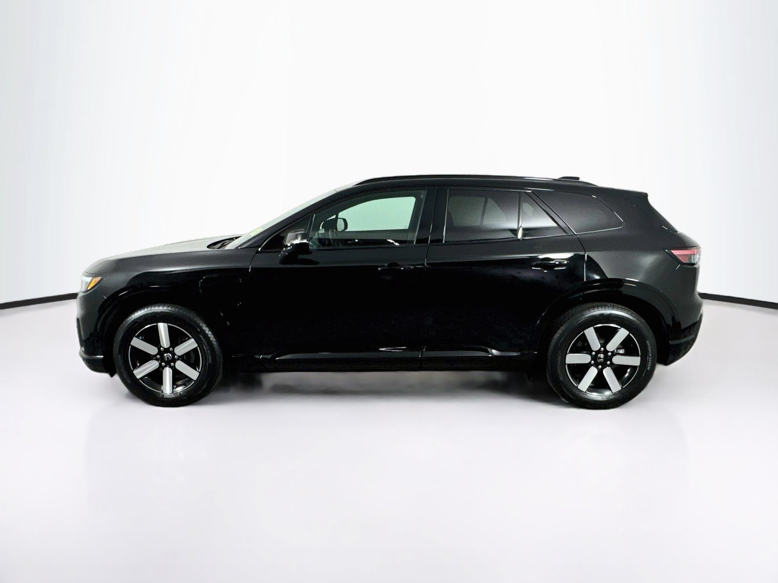 Used 2024 Honda Prologue Touring image 4