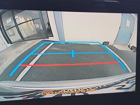 Used 2023 Toyota Corolla LE image 19