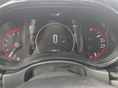 Used 2023 Dodge Durango R/T image 32