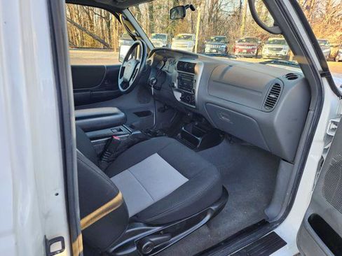 Used 2009 Ford Ranger XLT image 15