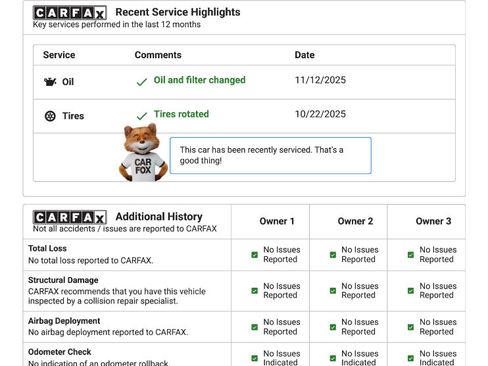 Used 2018 Ford Explorer XLT w/ Equipment Group 202A image 91