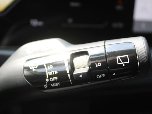 New 2027 Kia Telluride SX X-Line AWD/4WD image 39