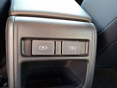 Used 2022 Honda Accord Sport Special Edition image 11